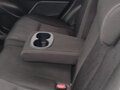2020 Mitsubishi Eclipse Cross I, чёрный, 2000000 рублей - вид 10