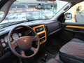 2004 Dodge RAM III (DR/DH), чёрный - вид 6