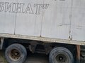 1989 Alka CH-13, белый, 290000 рублей - вид 3