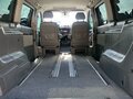 2008 Mercedes-Benz Viano Long L2 I (W639), серый, 1149999 рублей - вид 10
