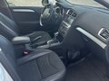 2018 Citroen C4 II Рестайлинг, белый, 1149000 рублей - вид 6