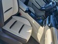 2021 FAW Bestune T77 I, белый, 2100000 рублей - вид 6