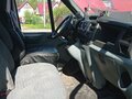 2007 Ford Transit, белый, 800000 рублей