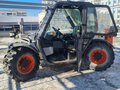 2015 Bobcat T2250, белый, 5700000 рублей - вид 10