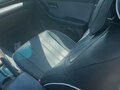 1999 Subaru Outback II, красный - вид 7
