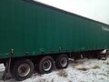 2008 Тонар 9746, зелёный, 550000 рублей - вид 6