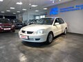 2006 Mitsubishi Lancer IX Рестайлинг, белый, 499999 рублей - вид 2