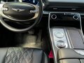 2020 Genesis GV80 I, чёрный, 6200000 рублей - вид 9