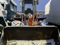 2005 Амкодор ТО-18, жёлтый, 1267753 рублей