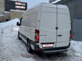 2012 Mercedes-Benz Sprinter, белый, 2800000 рублей - вид 1