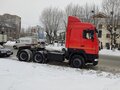 2021 МАЗ 6430, красный, 4950000 рублей - вид 1