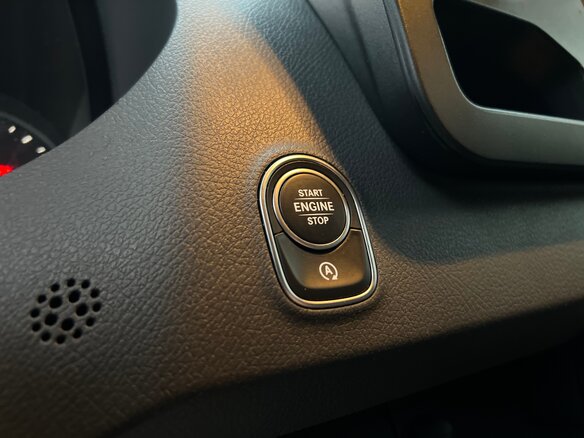 2021 Mercedes-Benz Sprinter, белый, 6000000 рублей - вид 21