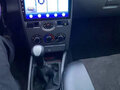 2008 Lada (ВАЗ) Priora I, серый, 250000 рублей - вид 6