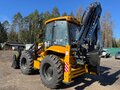 2025 Shanmon 388H-III, жёлтый, 6850000 рублей - вид 4