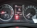2018 Skoda Rapid I Рестайлинг, бежевый, 1390000 рублей - вид 8