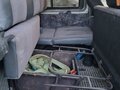 2011 Ford Transit, серебристый - вид 6