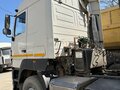 2017 МАЗ 6430, белый, 3597000 рублей - вид 9