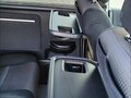 2015 Honda Stepwgn V, белый, 2257000 рублей - вид 10