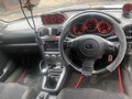 2004 Subaru Impreza II Рестайлинг 1, белый, 1100000 рублей - вид 8