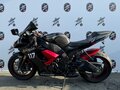 2010 Kawasaki ZX-10R Ninja, чёрный, 820000 рублей - вид 2