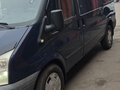2012 Ford Transit, синий, 1200000 рублей - вид 2