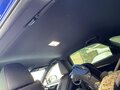 2015 Lexus NX 200t I, синий, 3850000 рублей - вид 10