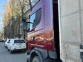 2010 Scania G-series, красный, 2199999 рублей - вид 3