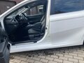 2018 Toyota Camry VIII (XV70), белый, 2250000 рублей - вид 10