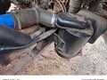 2007 JMC 1032, белый, 500000 рублей - вид 5