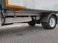 2013 Ford Transit, белый, 1400000 рублей - вид 3
