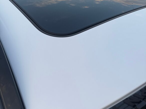 2023 Hyundai Tucson L IV, белый, 3250000 рублей - вид 14