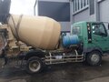 2004 Fuso (Mitsubishi) Fighter, 1350000 рублей - вид 2