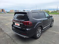 2020 Kia Mohave I Рестайлинг 2, чёрный, 5350000 рублей - вид 9