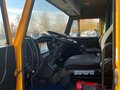 2019 КамАЗ 4308, жёлтый, 3200000 рублей - вид 8