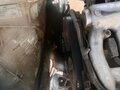 2004 Lada (ВАЗ) 2110, серебристый, 140000 рублей - вид 5