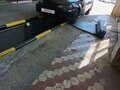 2010 Daewoo Nexia I Рестайлинг, чёрный, 350000 рублей - вид 5