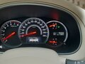 2012 Nissan Teana II (J32) Рестайлинг, белый, 1650000 рублей - вид 9