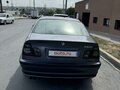 2001 BMW 3 серии 325i IV (E46), серый, 1100000 рублей - вид 5