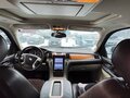 2011 Cadillac Escalade III, белый, 2150000 рублей - вид 7