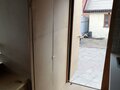 2006 ГАЗ ГАЗель (3302), белый, 900000 рублей - вид 9
