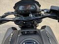 2021 Bajaj Dominar 400, чёрный, 380000 рублей - вид 4