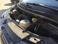 2011 Volkswagen Multivan T5 Рестайлинг, чёрный - вид 10