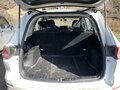 2024 Haval M6 Plus II, белый, 1649000 рублей - вид 5