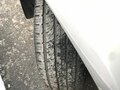 2012 Skoda Yeti I, бежевый - вид 9
