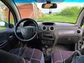 2009 Citroen C3 I Рестайлинг, белый, 290000 рублей - вид 6