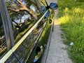 2014 Audi A6 IV (C7), чёрный, 2000000 рублей - вид 9