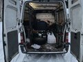 2004 Renault Master, белый, 700000 рублей - вид 3