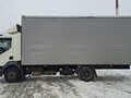 2010 Volvo FL, белый, 2250000 рублей - вид 2