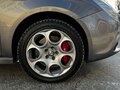 2013 Alfa Romeo Giulietta III, серый, 939000 рублей - вид 11