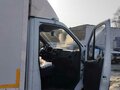 2018 ГАЗ ГАЗель Next, белый, 2200000 рублей - вид 5